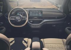 Interieur_essai-fiat-500-electrique-la-prima_0
                                                        width=